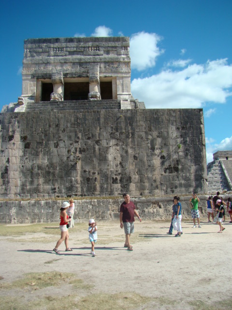 Mexico 2008 424.jpg