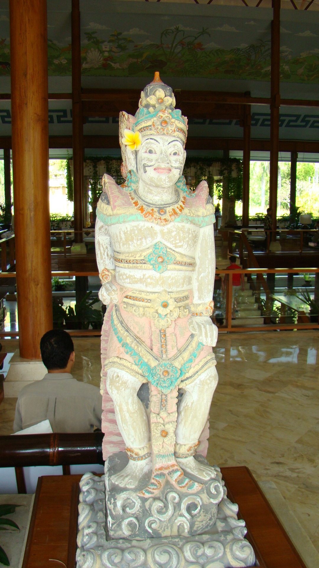 25.02.2010 - Bali 044.jpg