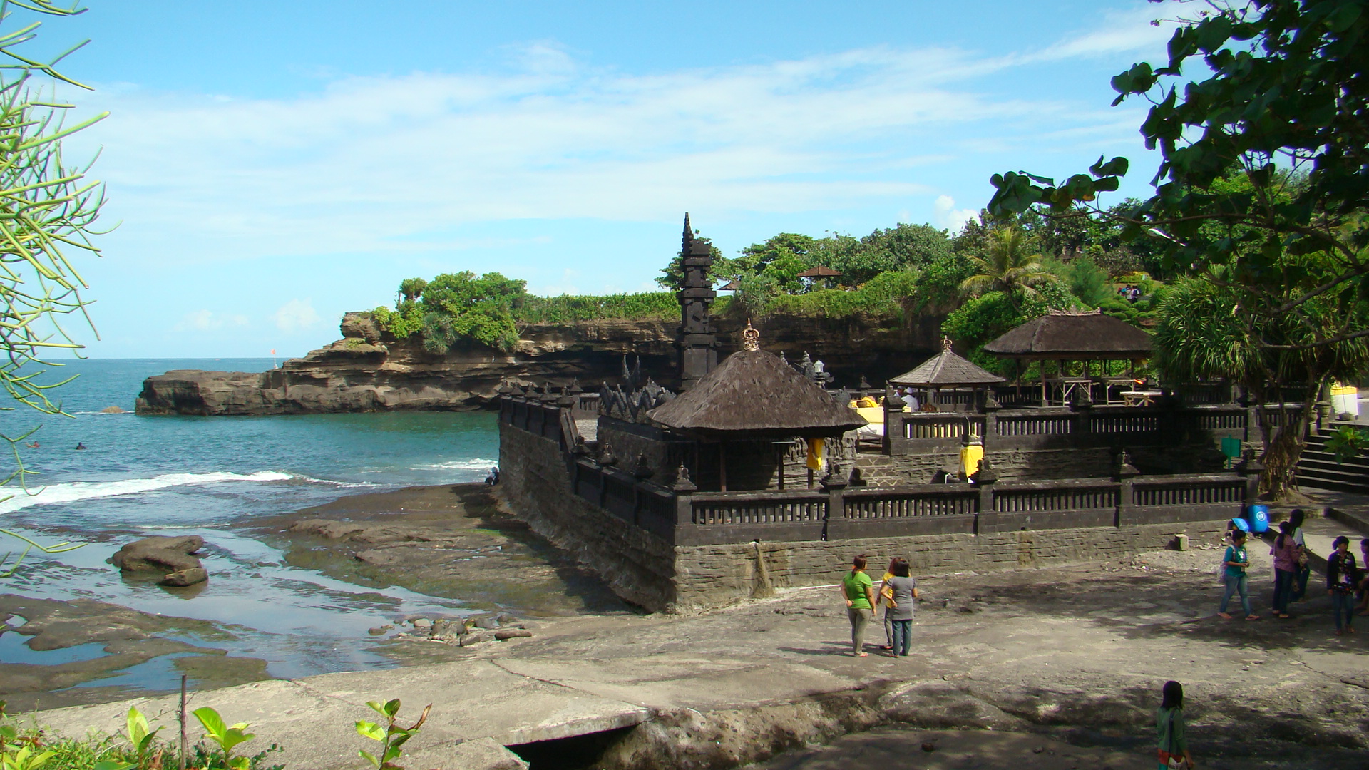 25.02.2010 - Bali 208.jpg