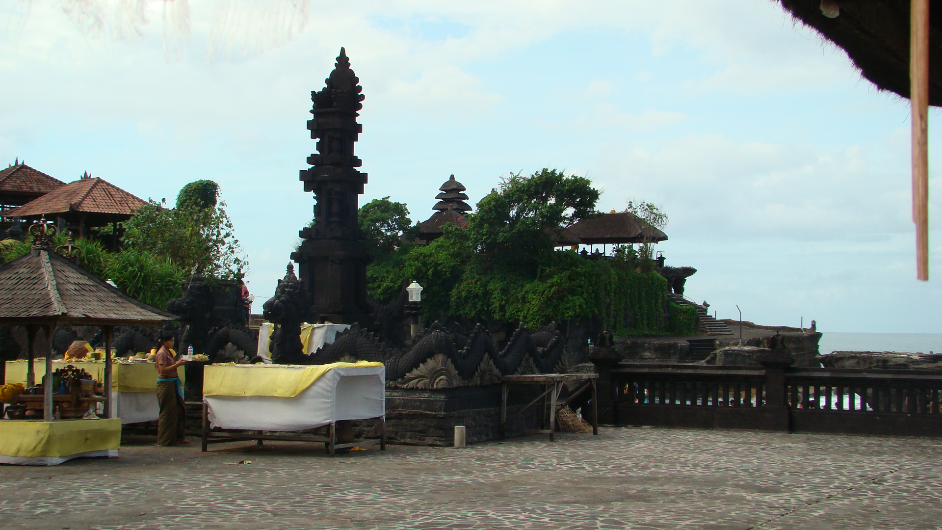 25.02.2010 - Bali 218.jpg