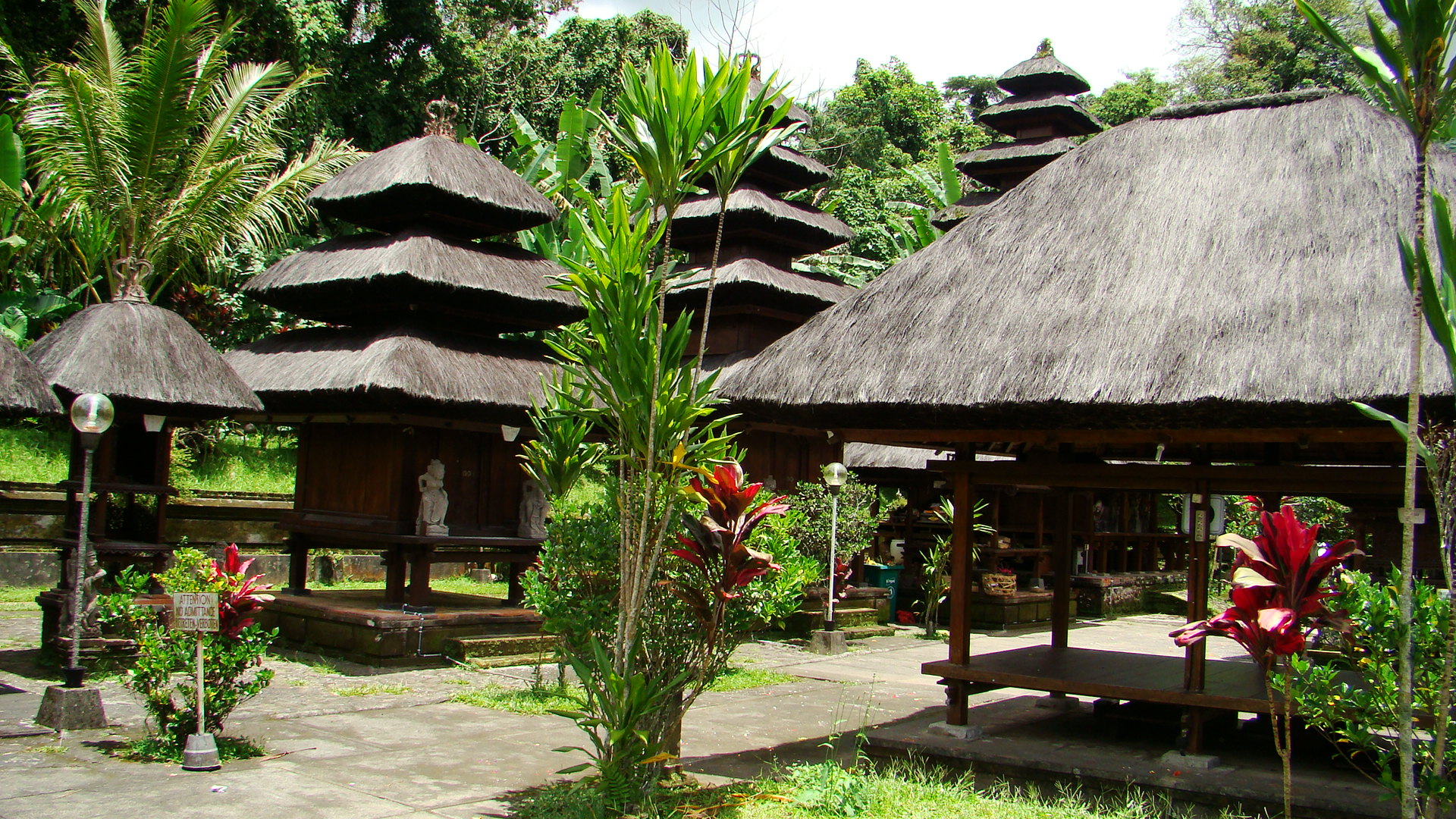 25.02.2010 - Bali 258.jpg