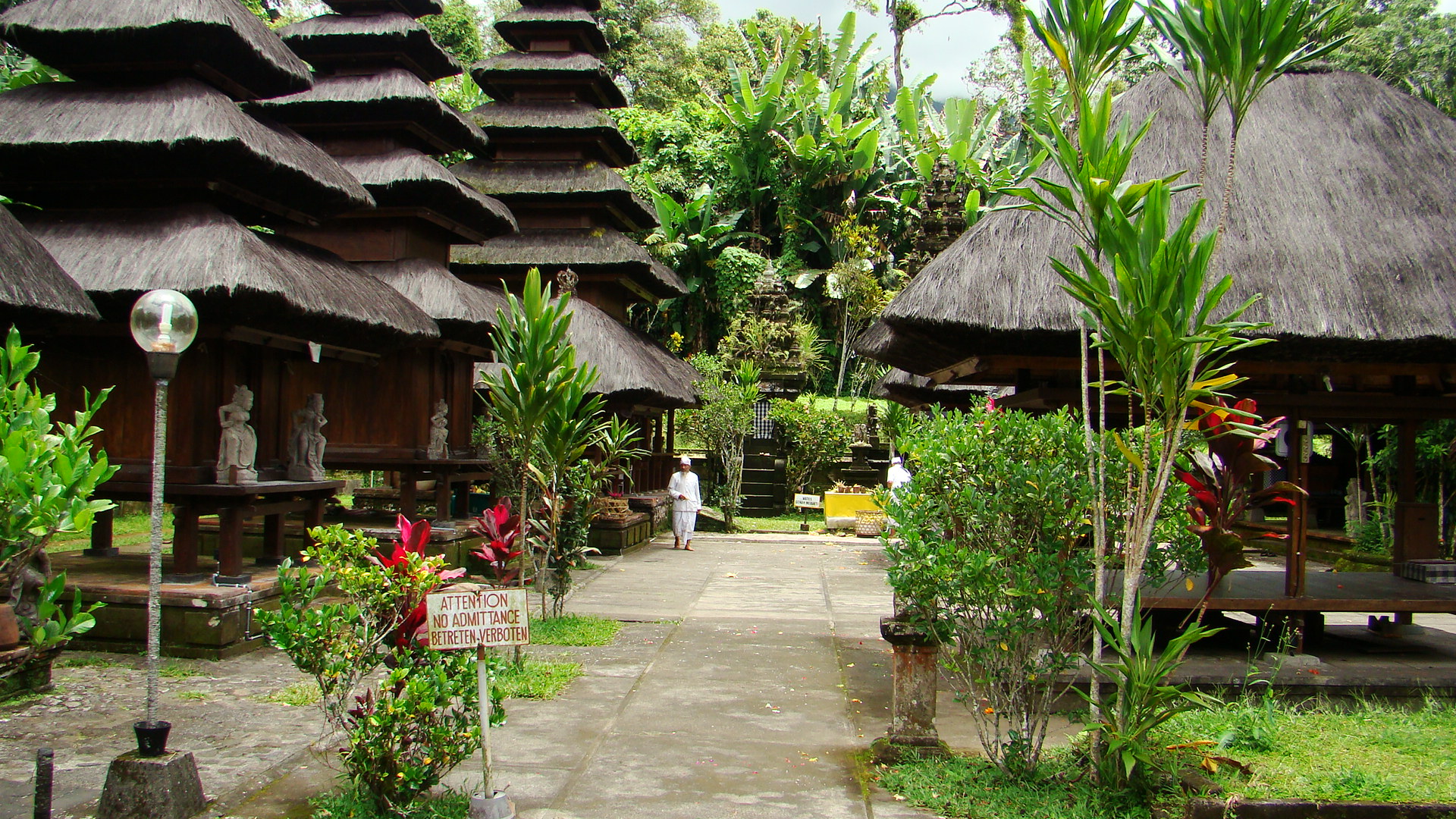 25.02.2010 - Bali 260.jpg